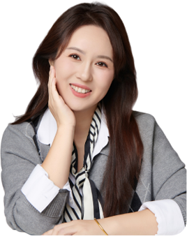 杨颖