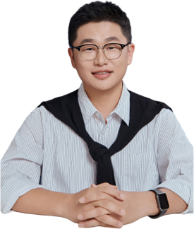 黄令忠