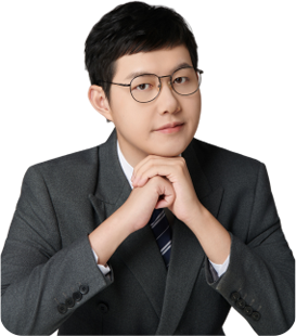 张毅鹏