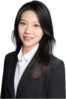 潘文婷